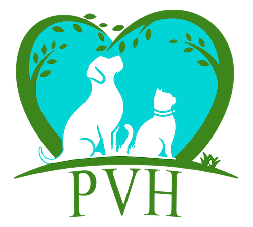 Providence Veterinary Hospital | Serving Chester, Swarthmore, Wallingford,  Brookhaven, Media, Ridley Park, Aston.